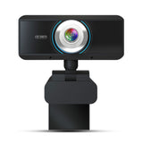 Computer camera 1080P video network video conference USB camera HD WEBCAM - V.I.P Digital Presence