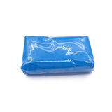 Auto Care Car Wash Detailing Magic Car truck Clean Clay Bar 100g Bar Auto Vehicle Detailing Cleaner Car Styling Cleaning Tools - V.I.P Digital Presence