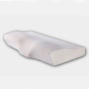 Cervical Pillow