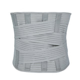 Hailicare Steel Plate Belt Protector Lumbar Muscle Strain Lumbar Disc Protrusion Widening And Lengthening Belt Protector - V.I.P Digital Presence