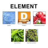 Mens Vitality Repair Drops - V.I.P Digital Presence