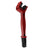 Mountain Bike Cleaning Brush Bicycle Chain Brush Crankset Chain Cleaning Large Brush Bicycle Accessories - V.I.P Digital Presence
