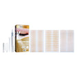 Double Eyelid Gel Permanent Natural Traceless Invisible Non-Glue Double Eyelid Gel Beauty Patch - V.I.P Digital Presence