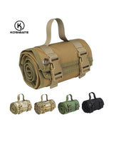 KOSIBATE Outdoor Equipment Supplies Camping Damp Proof Mats Camping Tactical Training Shooting Mats - V.I.P Digital Presence