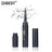 NICEFACE Eyebrow Booster Cream Dyeing Eyebrow Cream 4D Eyebrow Natural Fiber Gel Fiber Pen - V.I.P Digital Presence