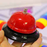 Speed Cups Puzzle Board Game Family/Party Best Gift for Children Funny Fast Stacks Game - V.I.P Digital Presence