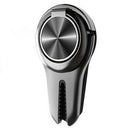 Multipurpose Mobile Phone Bracket Car Vent Holder Stand Universal 360 Degree Rotation for iPhone Sumsung Huawei - V.I.P Digital Presence