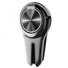 Multipurpose Mobile Phone Bracket Car Vent Holder Stand Universal 360 Degree Rotation for iPhone Sumsung Huawei - V.I.P Digital Presence