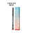 Sexy Lipliner Pencil Waterproof Contour Tint Lipstick Pen Lip Plumpe Contouring Female Makeup  Make-up Maquiagem - V.I.P Digital Presence