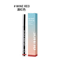 Sexy Lipliner Pencil Waterproof Contour Tint Lipstick Pen Lip Plumpe Contouring Female Makeup  Make-up Maquiagem - V.I.P Digital Presence