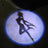 2pcs Wireless Car Projector Light Car Door Light Car Logo LED Laser Projector Welcome Light - V.I.P Digital Presence