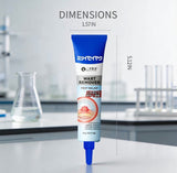 DermaCalm Cream