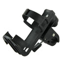 Accesorios para portabotellas de cochecito de bebé Portabotellas para cochecito de bebé Portabotellas para bicicleta Portavasos para cochecito de bebé 