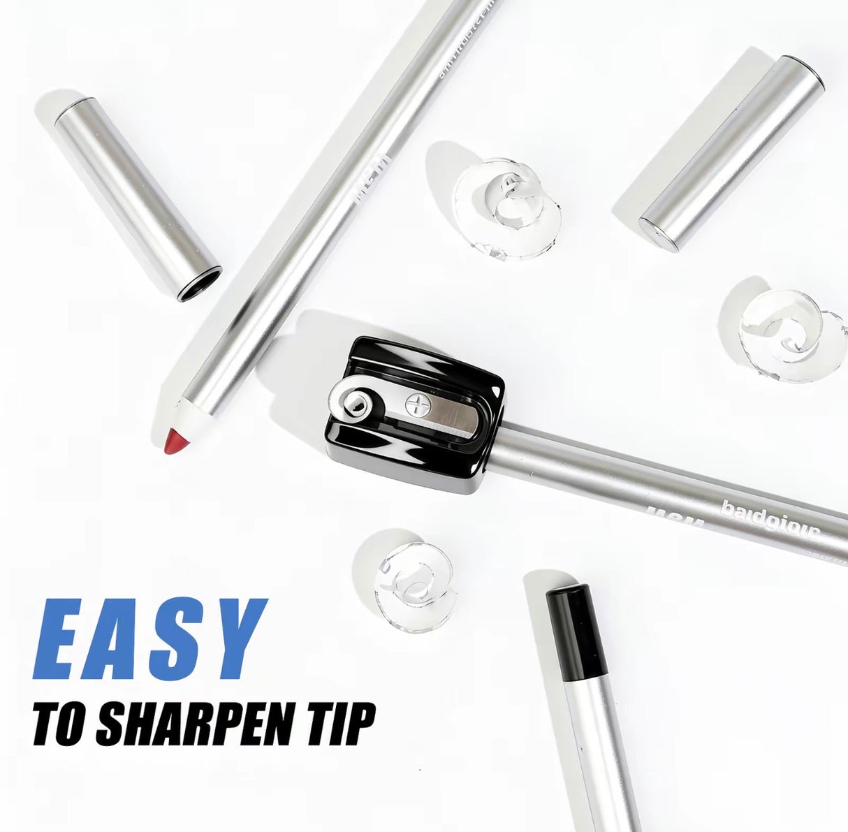 LinePro Eyeliner