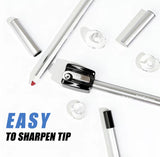 LinePro Eyeliner