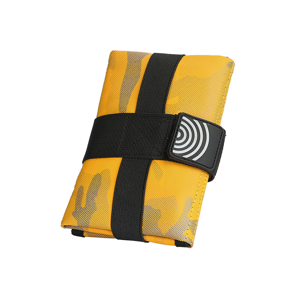 Bolsa para bicicleta de montaña, sillín, cojín, bolsa, kit de reparación de neumáticos, reparación de batería, coche, viga, kit de reparación eléctrica de motocicleta