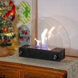 True fire carbon free desktop alcohol stove for home heating portable brazier fireplace environmentally friendly fireplace decoration stove - V.I.P Digital Presence