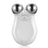 Women Mini Microcurrent USB Charging Facial Wrinkle Remover Massager Exercise Machine Massage Machine Tool Cosmeti - V.I.P Digital Presence