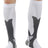 Compression Stocking Anti-slip Best for Basketball Football Outdoor Running  Socks Women Men Travel Compression Socks - V.I.P Digital Presence