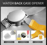 FixTime Watch Repair Tool Kit