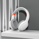 DR03 New Head mounted Bluetooth Earphones Music Bluetooth Head mounted Bluetooth Earphones - V.I.P Digital Presence