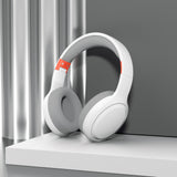 DR03 New Head mounted Bluetooth Earphones Music Bluetooth Head mounted Bluetooth Earphones - V.I.P Digital Presence