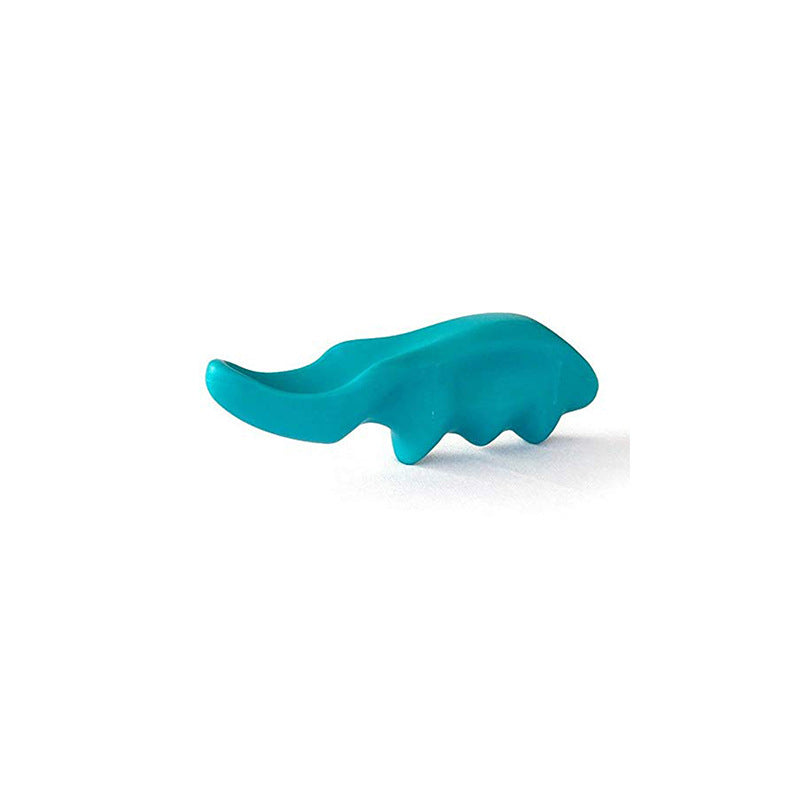 1Pc Thumb Massage Device Thumb Saver Massager Physiotherapy Small Tools Full Body Deep Tissue Trigger - V.I.P Digital Presence