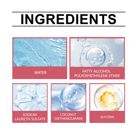 Toilet Gel Deodorizer Flower Household Toilet Descaling Deodorizing Deodorizing Fragrance Deodorizing Odor-Removing Toilet Cleaner - V.I.P Digital Presence