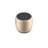 1 Pairs Mini Dual Speaker with Charging Base - V.I.P Digital Presence