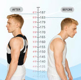 SpineAlign Pro