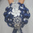 Artificial Wedding Bouquets Hand Made Flower Rhinestone Bridesmaid Crystal Bridal Wedding Bouquet - V.I.P Digital Presence
