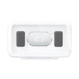 Shower Phone Box Bathroom Waterproof Phone Case Seal Protection Touch Screen Mobile Phone Holder For Kitchen Handsfree Gadget - V.I.P Digital Presence