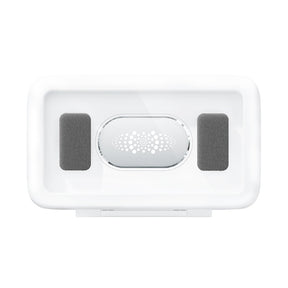 Shower Phone Box Bathroom Waterproof Phone Case Seal Protection Touch Screen Mobile Phone Holder For Kitchen Handsfree Gadget - V.I.P Digital Presence