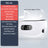 Eye massager steam atomization moisturizing eye hot compress eye mask - V.I.P Digital Presence
