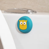 Original Cartoon Silicon Door Bumper Pad Thickened Wall Door Handle Protection Pad Table Corner Door Rear Buffer Mute Shockproof - V.I.P Digital Presence