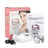 USB Face-Lifting And Slimming Head Roller Massager Body Sculpting Beauty Body 3D Massage Head - V.I.P Digital Presence