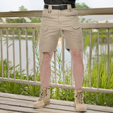 Motorbikes, races, bikes, downhill, MTB shorts, tactical cargo, enduro - V.I.P Digital Presence