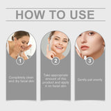 Concealer Moisturizing Liquid Foundation, Naturally Brightening, Light, Moisturizing, Refreshing And Long-Lasting Moisturizing Foundation - V.I.P Digital Presence