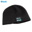 Men Women Outdoor Sport Bluetooth Stereo - V.I.P Digital Presence