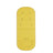 Comfortable Baby Stroller Pad Four Seasons General Soft Seat Cushion Child Cart Seat Mat Kids Pushchair Cushion For 0-27M - V.I.P Digital Presence