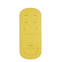 Comfortable Baby Stroller Pad Four Seasons General Soft Seat Cushion Child Cart Seat Mat Kids Pushchair Cushion For 0-27M - V.I.P Digital Presence