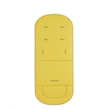 Comfortable Baby Stroller Pad Four Seasons General Soft Seat Cushion Child Cart Seat Mat Kids Pushchair Cushion For 0-27M - V.I.P Digital Presence