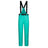 Women Men Ski Pants Brands Outdoor Sports Suspenders Windproof Waterproof Trousers - V.I.P Digital Presence