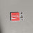 Creative refrigerator stickers convenience store lights illuminated magnetic home decorations - V.I.P Digital Presence