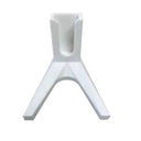 Pedal, practical frame, road bike support, bike rear parking rack, mountain bike side frame support - V.I.P Digital Presence