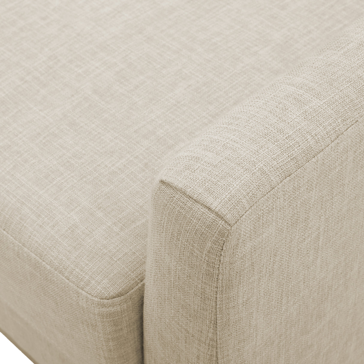 KD ACCENT CHAIR - V.I.P Digital Presence