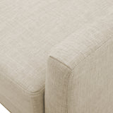 KD ACCENT CHAIR - V.I.P Digital Presence