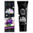 Gradient Hair Conditioner, No Damage To Hair And Scalp Easily Change Hair Color Hair Conditioner - V.I.P Digital Presence