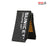 Anti Theft Brush Trend Long Men's Purse PU Large Capacity Multi Card Change Bag - V.I.P Digital Presence