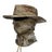 Cooling Neck Gaiter Face Mask Boonie Hat Set! - V.I.P Digital Presence
